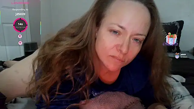 julimonroe online show from 30, 11, 2025