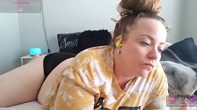 julimonroe online show from 14, 3, 2026