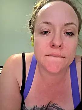 julimonroe online show from 17, 3, 2026