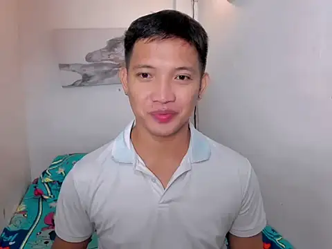 xSebastian19 online show from 17, 9, 2025