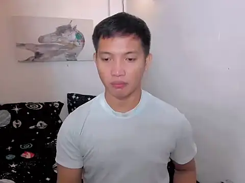 xSebastian19 online show from 19, 11, 2025