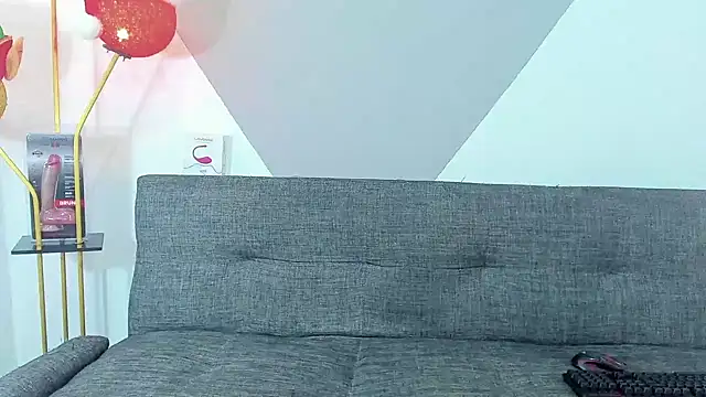 logan thomas online show from 28, 12, 2024