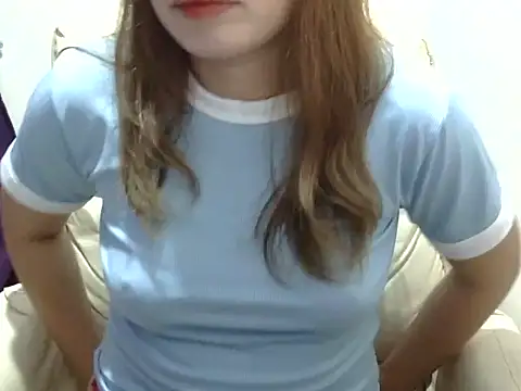    zurIII09  online show from 30, 11, 2025