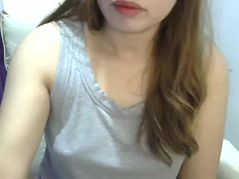    zurIII09  online show from 18, 2, 2026