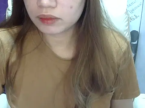 Snapshot of ___zurIII09_ chatting on 16, 5, 2026 zurIII09 online show from 16, 5, 2026