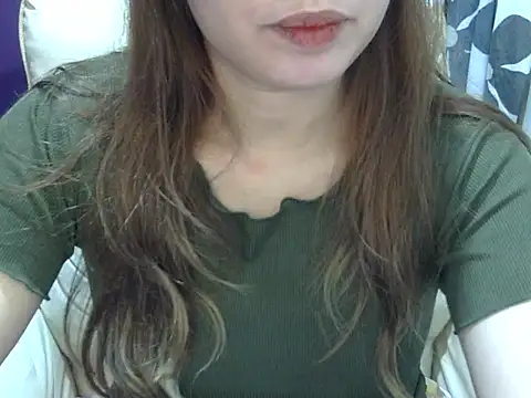 Snapshot of ___zurIII09_ chatting on 18, 5, 2026 zurIII09 online show from 18, 5, 2026