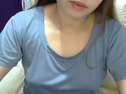 Snapshot of ___zurIII09_ chatting on 23, 5, 2026 zurIII09 online show from 23, 5, 2026
