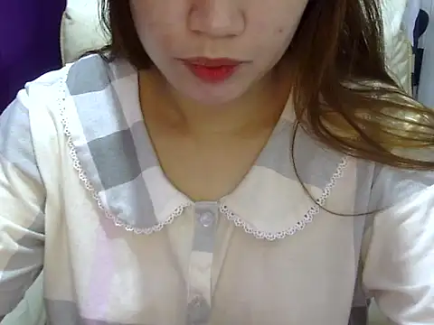 Snapshot of ___zurIII09_ chatting on 23, 5, 2026 zurIII09 online show from 23, 5, 2026