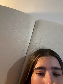 Stormiie777 online show from 13, 2, 2026