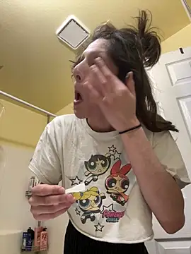 spoilbadkittynow online show from 2, 3, 2026