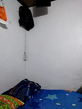 Valentinasbody online show from 6, 1, 2026