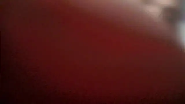 Snapshot of Vixxenn_V chatting on 23, 1, 2025 Vixxenn V online show from 23, 1, 2025