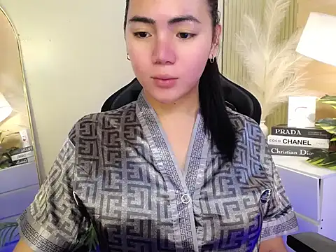 Martha pookerxxx online show from 17, 2, 2025