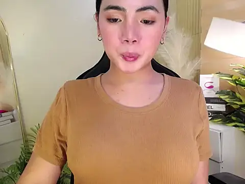 Martha pookerxxx online show from 25, 2, 2025