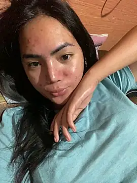 Martha pookerxxx online show from 16, 3, 2025