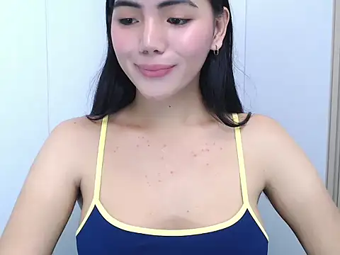 Martha pookerxxx online show from 24, 2, 2026