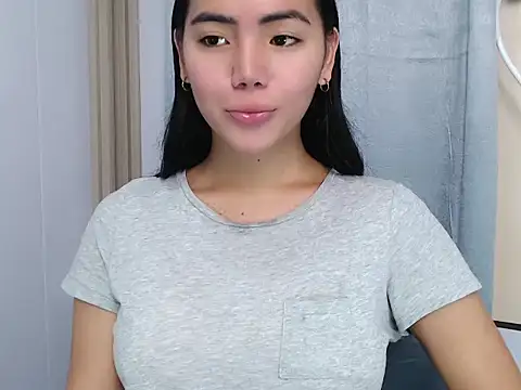 Martha pookerxxx online show from 2, 3, 2026