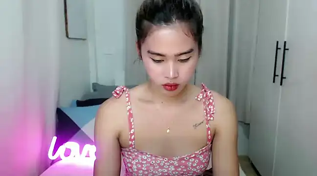 princessjadexx online show from 10, 1, 2025