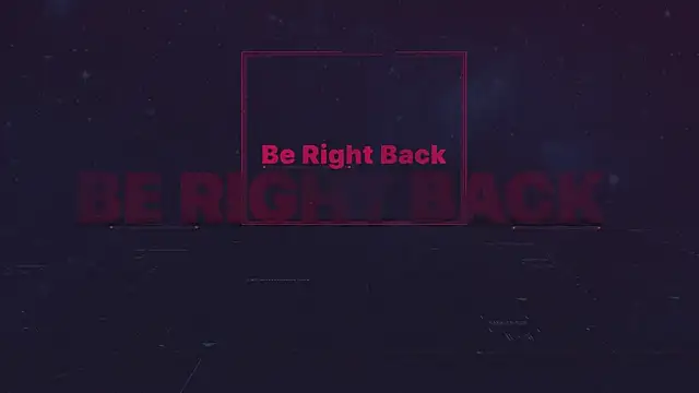 princessjadexx online show from 21, 3, 2025