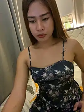 princessjadexx online show from 14, 1, 2026