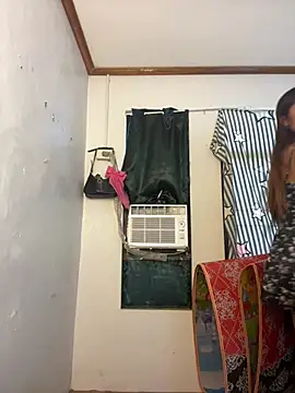 princessjadexx online show from 8, 4, 2026