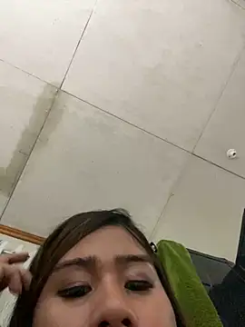 princessjadexx online show from 11, 4, 2026