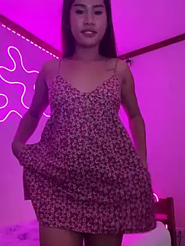 princessjadexx online show from 12, 4, 2026