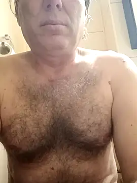 Saysomething3 online show from 19, 3, 2025