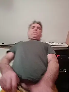 Saysomething3 online show from 7, 4, 2026