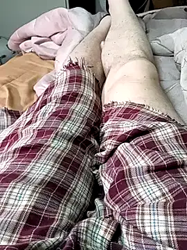 funcock78 online show from 11, 2, 2025