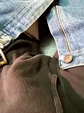 funcock78 online show from 12, 2, 2025