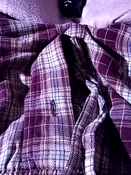 funcock78 online show from 18, 2, 2025