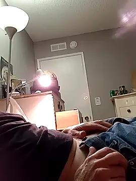 funcock78 online show from 21, 2, 2025