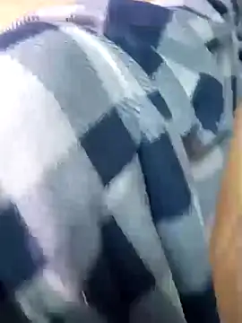 funcock78 online show from 10, 3, 2025