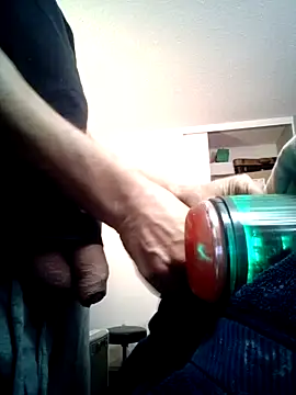 funcock78 online show from 9, 9, 2025