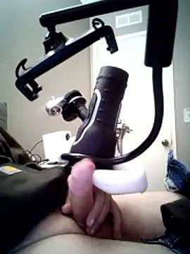 funcock78 online show from 23, 11, 2025