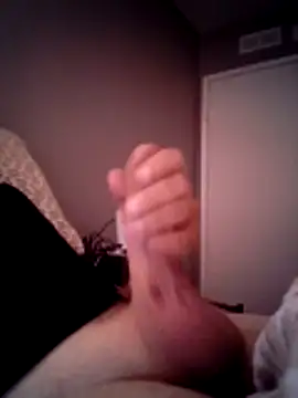 funcock78 online show from 27, 11, 2025