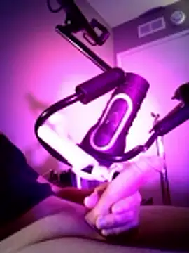 funcock78 online show from 8, 4, 2026