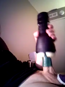 funcock78 online show from 17, 4, 2026