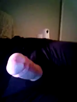 Snapshot of funcock78 chatting on 24, 6, 2026 funcock78 online show from 24, 6, 2026