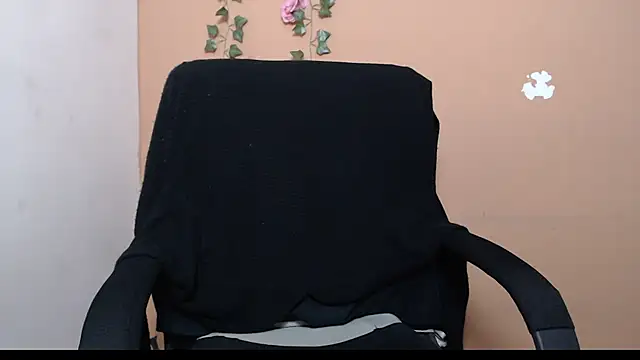 Hellensextits online show from 7, 12, 2024