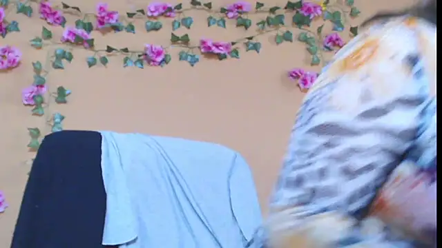 Hellensextits online show from 22, 12, 2024