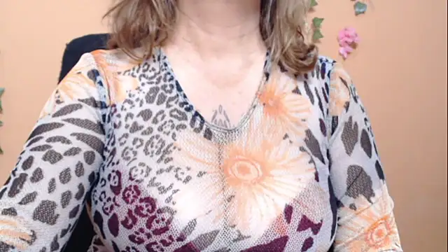 Hellensextits online show from 31, 12, 2024