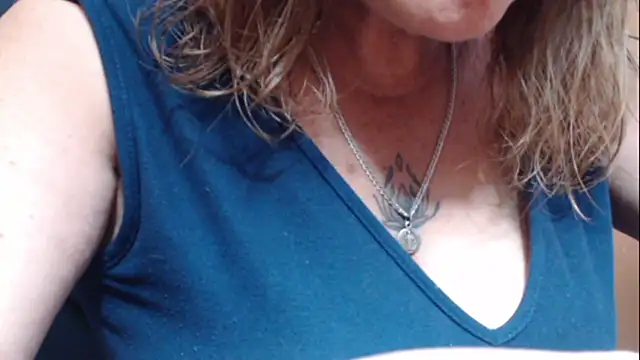 Hellensextits online show from 2, 2, 2025