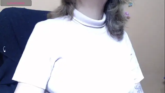 Hellensextits online show from 15, 3, 2025