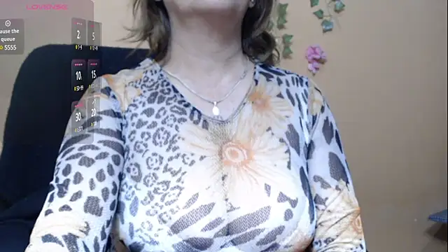 Hellensextits online show from 18, 3, 2025