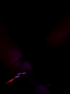 singur83 online show from 8, 4, 2026