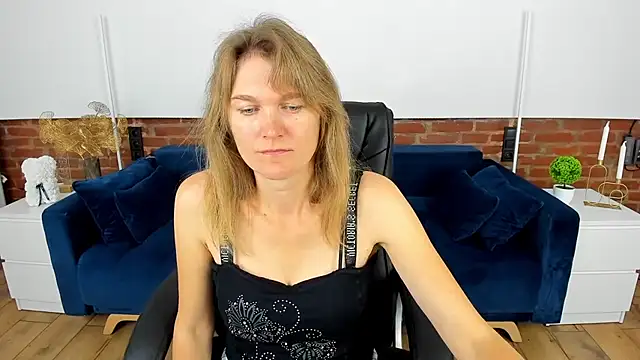 Anabell xxx online show from 27, 9, 2025