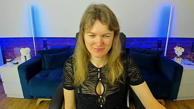 Anabell xxx online show from 14, 3, 2026