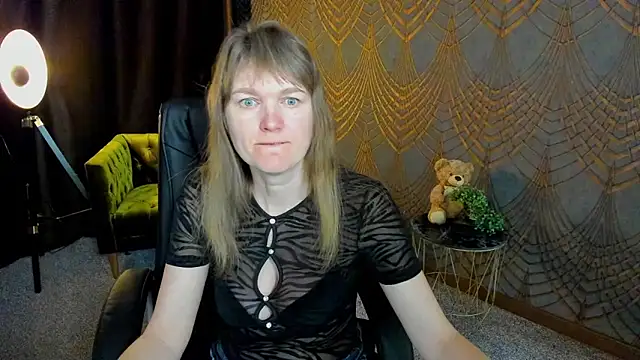 Anabell xxx online show from 24, 3, 2026